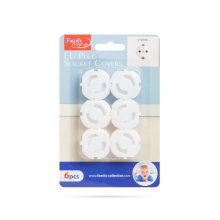 Anschluss und Stecker