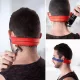 Halschnitt-Stiltrimmer-Riemen