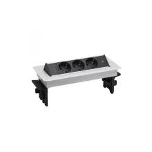 Verteiler