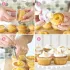 Muffin-Ausstecher (für gefüllte Muffins)