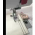 Magnetische Nahtführung