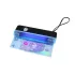 Batteriebetriebener Hand-Banknotenprüfer (UV und Taschenlampe)