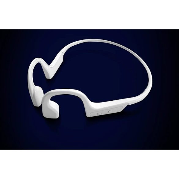 Wasserdichter Bluetooth-Kopfhörer für Sportler