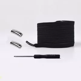 Magnetischer Schnürsenkelverschluss