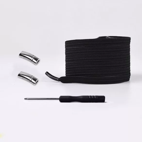 Magnetischer Schnürsenkelverschluss