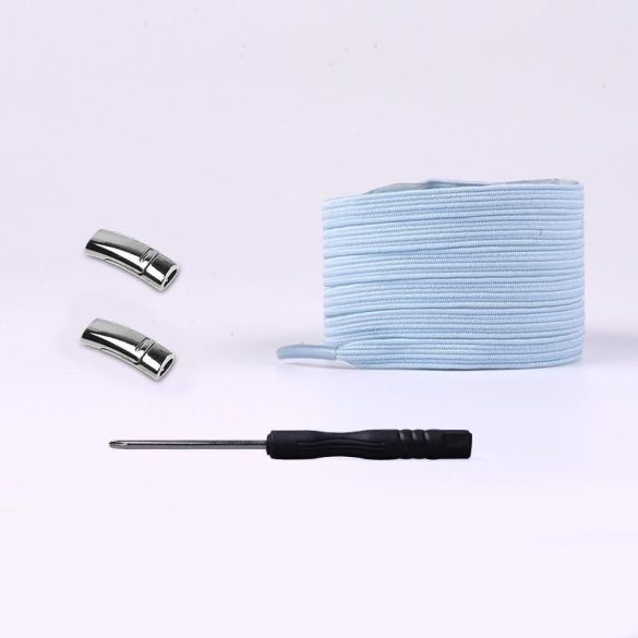 Magnetischer Schnürsenkelverschluss