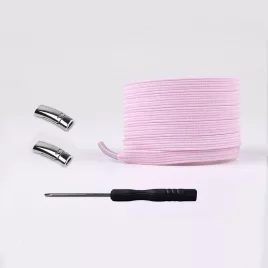 Magnetischer Schnürsenkelverschluss