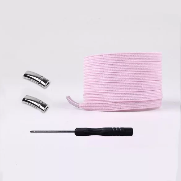 Magnetischer Schnürsenkelverschluss