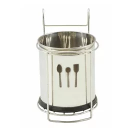 Besteckhalter mit Haken (Perfect Home)