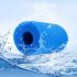 5 Stk. Intex A-Typ Poolfilter-Schwamm