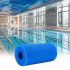 5 Stk. Intex A-Typ Poolfilter-Schwamm