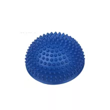 Fitness-Ball