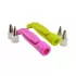 Knoblauchpresse Set (Perfect Home)