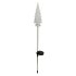 LED-Solarleuchte