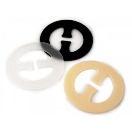 BH-Trägerverbinder (6er-Set)