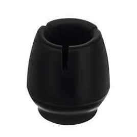 16er-Set runde Stuhlbeinschoner (Malatec)