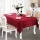 Schneckenmuster-Tischdecke (Perfect Home)