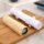 Sushi-Maker-Set