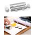 Sushi-Maker-Set