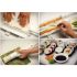 Sushi-Maker-Set