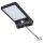 Maclean Energy Solar-LED-Lampe