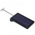 Maclean Energy Solar-LED-Lampe