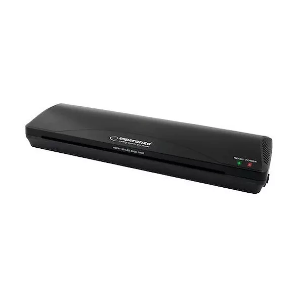 Laminiergerät A3-Format (Esperanza EFL003 AEON)