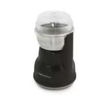 Zubehör für Kaffeemaschinen