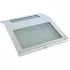 Solar-LED-Hausnummer