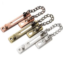 Möbelzubehör und Möbelbeschläge