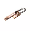 Rot Bronze