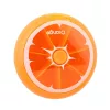 Orangenform
