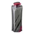 Faltbare Wasserflasche (700 ml)
