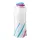 Faltbare Wasserflasche (700 ml)