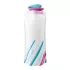 Faltbare Wasserflasche (700 ml)