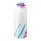 Faltbare Wasserflasche (700 ml)