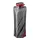 Faltbare Wasserflasche (700 ml)