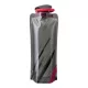 Faltbare Wasserflasche (700 ml)