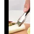 6-Klingen-Hackmesser