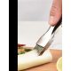 6-Klingen-Hackmesser