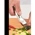 6-Klingen-Hackmesser