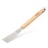 Grillwerkzeug-Set, 3-teilig, mit Holzgriff