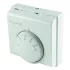 Honeywell mechanischer Raumthermostat