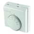 Honeywell mechanischer Raumthermostat