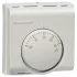Honeywell mechanischer Raumthermostat