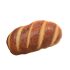 3D Brotform-Kissen, 15 cm