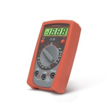 Multimeter