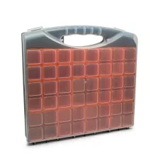 Assortimenter