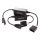 Auto-LED-Fehlercode-Eliminator - 2 Stk./Packung