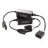 Auto-LED-Fehlercode-Eliminator - 2 Stk./Packung